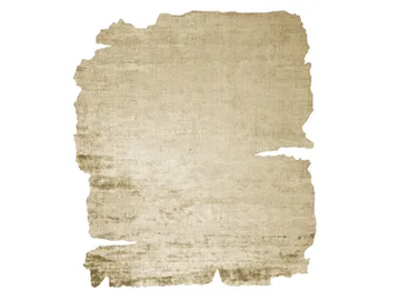 NAUSTA GOLD EDIT - Handmade rug by HENZEL STUDIO - view 2